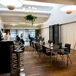 Hotel Svanen, & Bw Signature Collection Billund