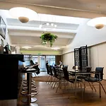 Hotel Svanen, & Bw Signature Collection Billund
