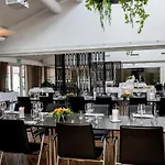 Hotel Svanen, & Bw Signature Collection Billund