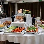 Svanen, & Bw Signature Collection Hotel 4*