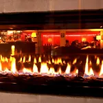 Svanen, & Bw Signature Collection Hotel 4*