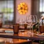 Hotel Svanen, & Bw Signature Collection Billund