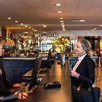 Svanen, & Bw Signature Collection 4* Billund