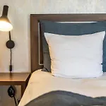Hotel Svanen, & Bw Signature Collection Billund