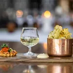 Hotel Svanen, & Bw Signature Collection 4*