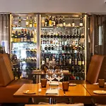 Svanen, & Bw Signature Collection Hotel 4*