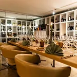 Hotel Svanen, & Bw Signature Collection