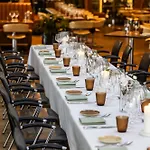 Svanen, & Bw Signature Collection Hotel 4*