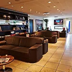 Svanen, & Bw Signature Collection Hotel Billund