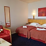 Hotel Svanen, & Bw Signature Collection 4*