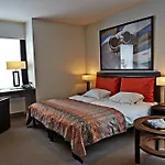 Svanen, & Bw Signature Collection 4* Billund