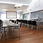 Svanen, & Bw Signature Collection Hotel Billund