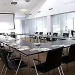 Hotel Svanen, & Bw Signature Collection