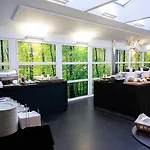 Svanen, & Bw Signature Collection Billund