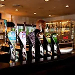 Hotel Svanen, & Bw Signature Collection