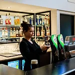 Hotel Svanen, & Bw Signature Collection