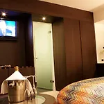 Svanen, & Bw Signature Collection Hotel 4*