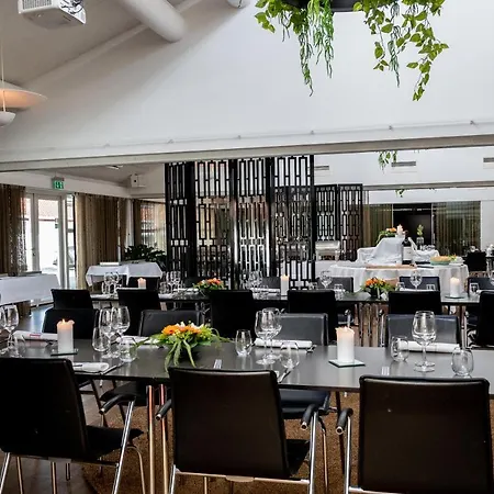 Hotel Svanen, & Bw Signature Collection Billund