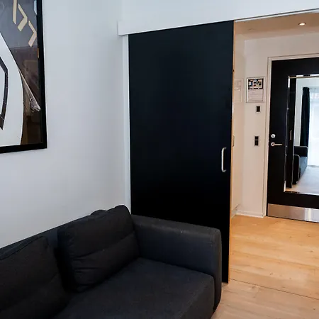 فندق سفانين بيلوند 4* بيلوند