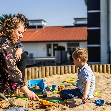 Svanen, & Bw Signature Collection Hotel