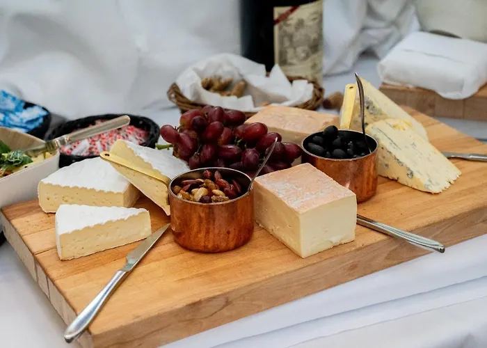 Svanen, & Bw Signature Collection Hotel Billund