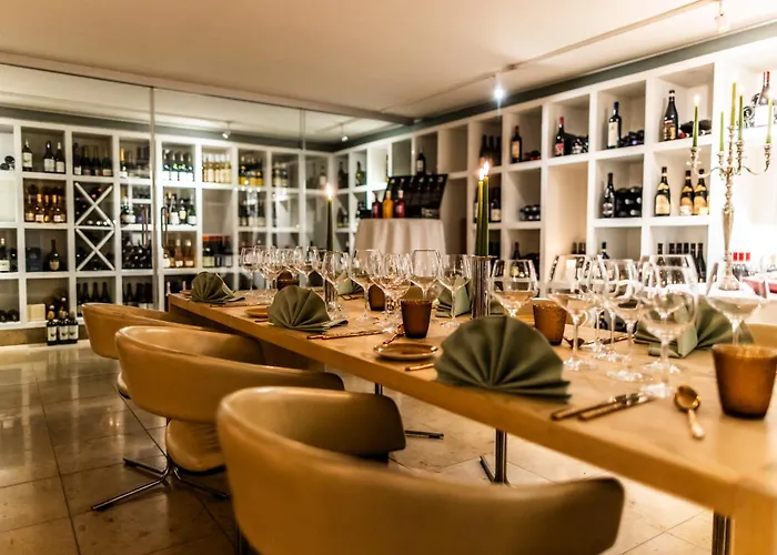 Hotel Svanen, & Bw Signature Collection