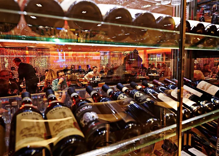 Svanen, & Bw Signature Collection 4* Billund