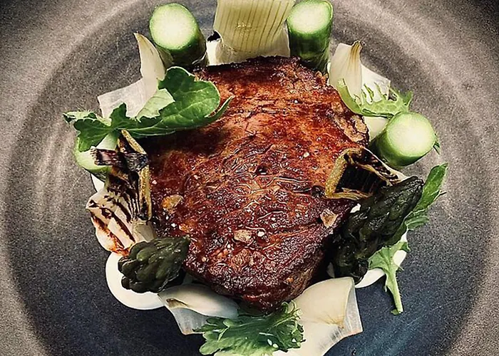 Svanen, & Bw Signature Collection Hotel 4*